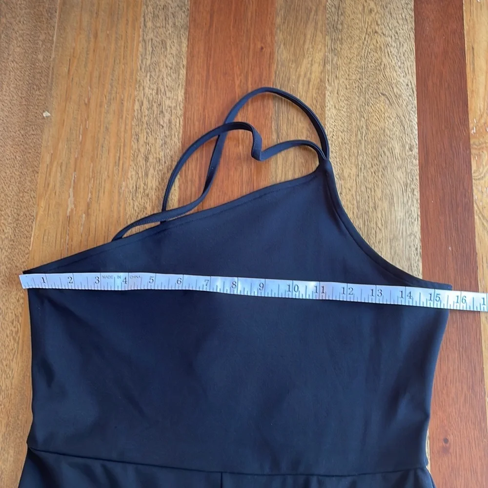 Future Collective Jumpsuit - Picture 6 of 13